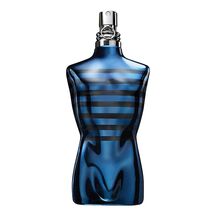 Le Male JP Guatier In Blue EDP 125ml
